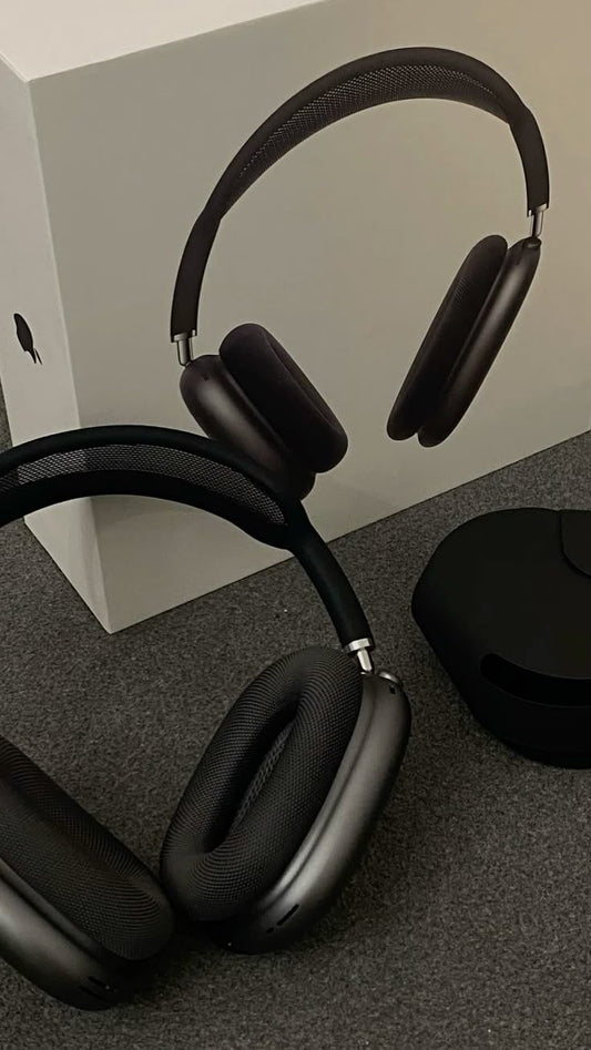 AirPods Pro Max Diadema