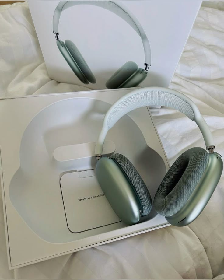 AirPods Pro Max Diadema