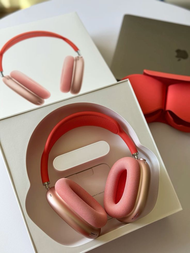 AirPods Pro Max Diadema