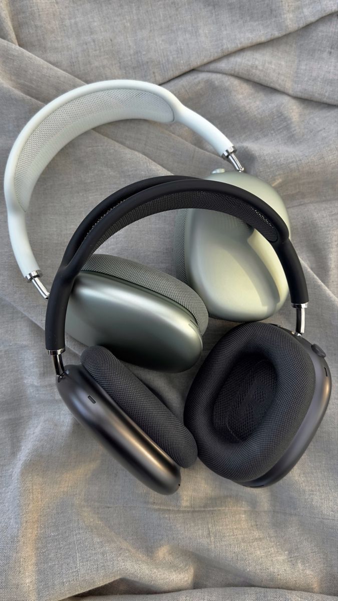 AirPods Pro Max Diadema