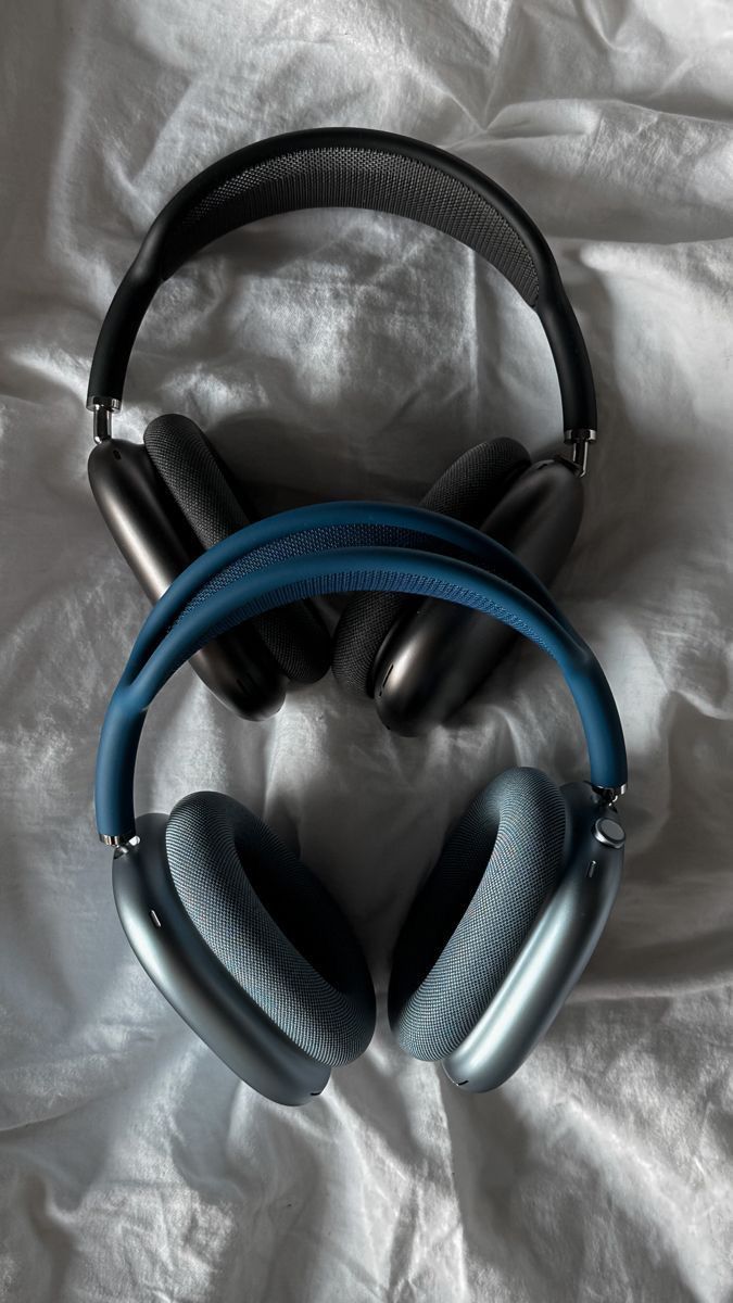 AirPods Pro Max Diadema