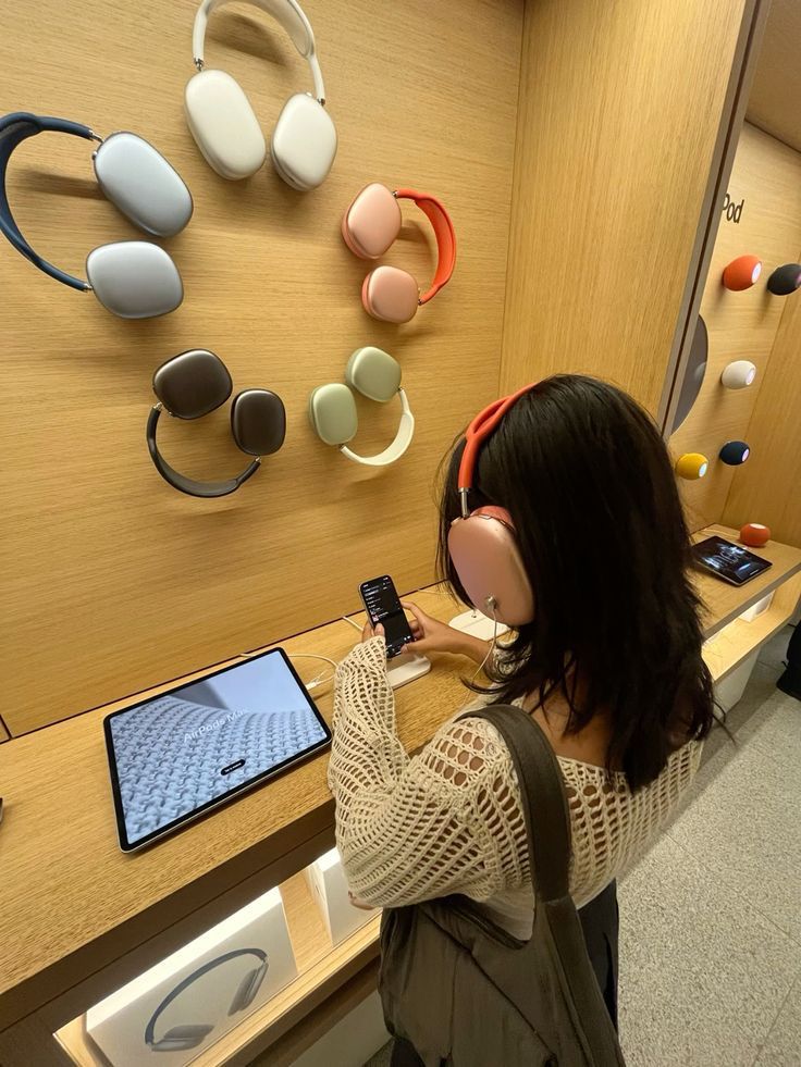 AirPods Pro Max Diadema